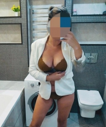 Любовь