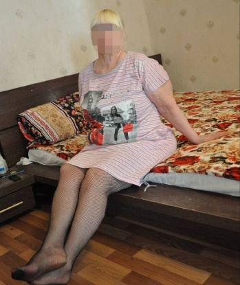 Моя нежная кожа, роскошные формы и чувственные губы погрузят тебя в мир наслаждения 😘. Я с радостью предоставлю тебе компанию на вечеринке или романтическом ужине, а затем продемонстрирую все свои умения в частной обстановке 💋. Мои услуги включают классический секс, оральный секс, массаж и многое другое 💦. У меня есть замечательные отзывы от предыдущих клиентов, которые подтверждают мою профессиональность и мое умение удовлетворять каждого мужчину 👌. На моих фото ты можешь увидеть мою истинную красоту и сексуальность, которой обладаю 💫. Я жду тебя, чтобы принести тебе незабываемые моменты наслаждения 🌹. Арина