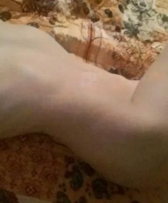 Подарю тебе неповторимые моменты, освобождающие от повседневных проблем🌟.
Мои услуги включают жаркие эротические массажи, эскорт на деловые встречи, ролевые игры, и многое другое 😘. Твое удовольствие для меня самое главное, и я буду делать все возможное, чтобы удовлетворить твои самые сокровенные желания.
❤️ Фото прилагаются, как доказательство моей реальности и прекрасной внешности. Мои клиенты говорят, что со мной всегда чувствуют себя особенными и желанными. Обрати внимание на мои положительные отзывы, они говорят сами за себя 😉.
📞 Не медли, позвони мне и доверься профессионалке своего дела! Встретимся и окунемся в мир наслаждения! Жду тебя, мой дорогой! 💋 Гузель